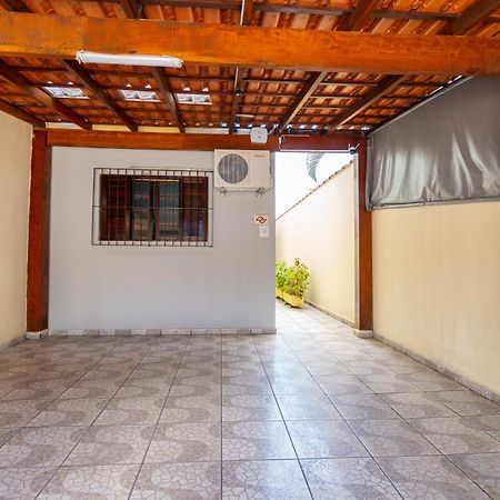 Вілла Casa Gomes No Point De Itagua Убатуба Екстер'єр фото