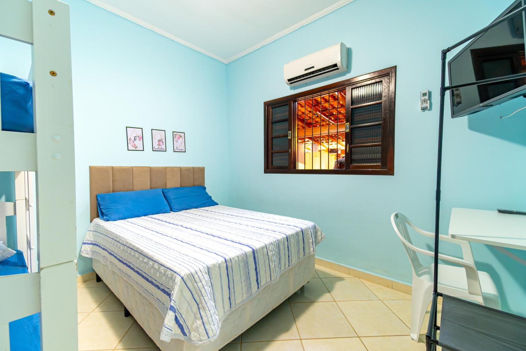 Вілла Casa Gomes No Point De Itagua Убатуба Екстер'єр фото