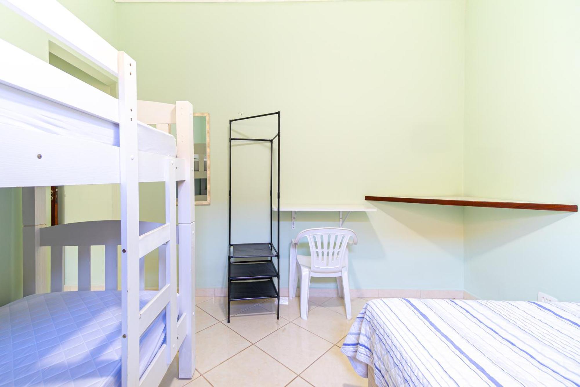 Вілла Casa Gomes No Point De Itagua Убатуба Екстер'єр фото