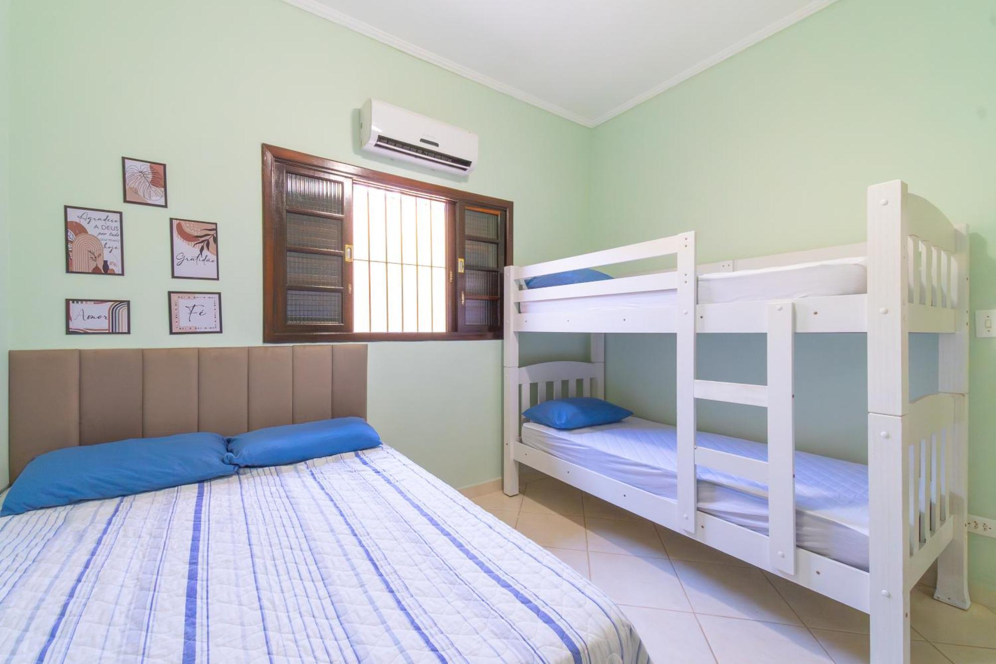 Вілла Casa Gomes No Point De Itagua Убатуба Екстер'єр фото