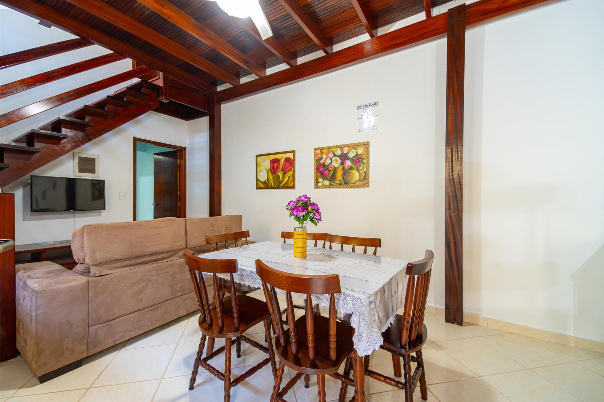 Вілла Casa Gomes No Point De Itagua Убатуба Екстер'єр фото